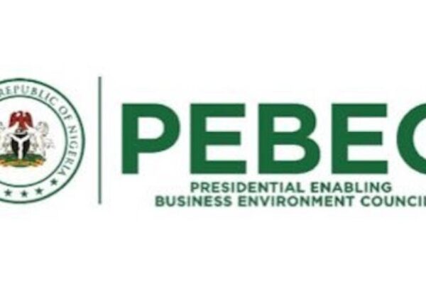 Nigerians collecting unclaimed driver’s licences at FRSC centres