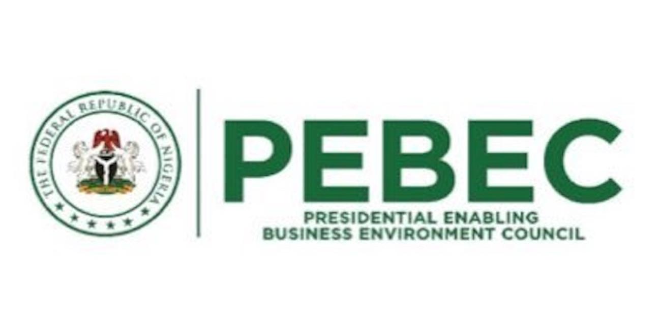 Nigerians collecting unclaimed driver’s licences at FRSC centres