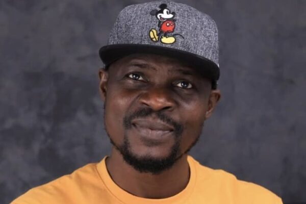 Nollywood actor Baba Ijesha case overturned by Court of Appeal