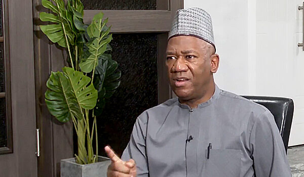 DSS Invites Baze University Founder Over Alleged Incitement