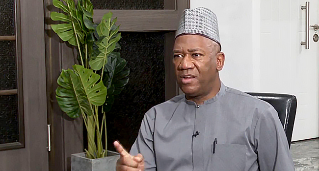 DSS Invites Baze University Founder Over Alleged Incitement