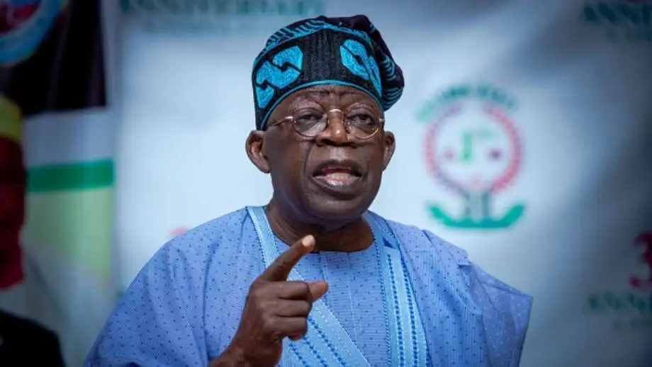 Tinubu Orders Expanded Surveillance in Kwara, Niger, Kebbi