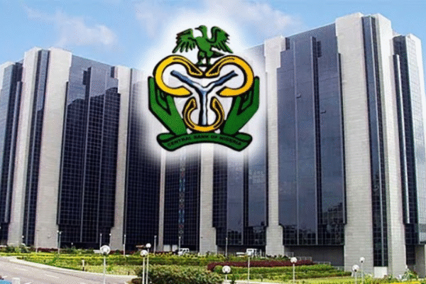 CBN Maintains 27% Rate to Tackle Inflation
