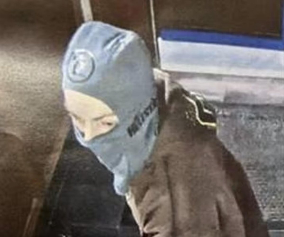 Explosion at Harvard Medical School Investigated as Intentional