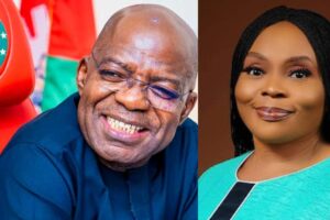 Unsafe billboards in Abia State targeted for demolition