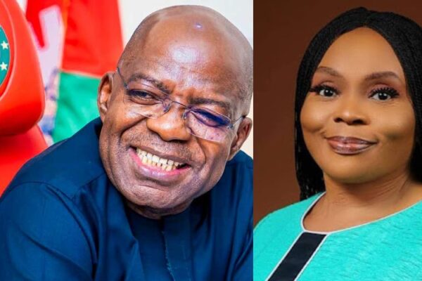 Unsafe billboards in Abia State targeted for demolition