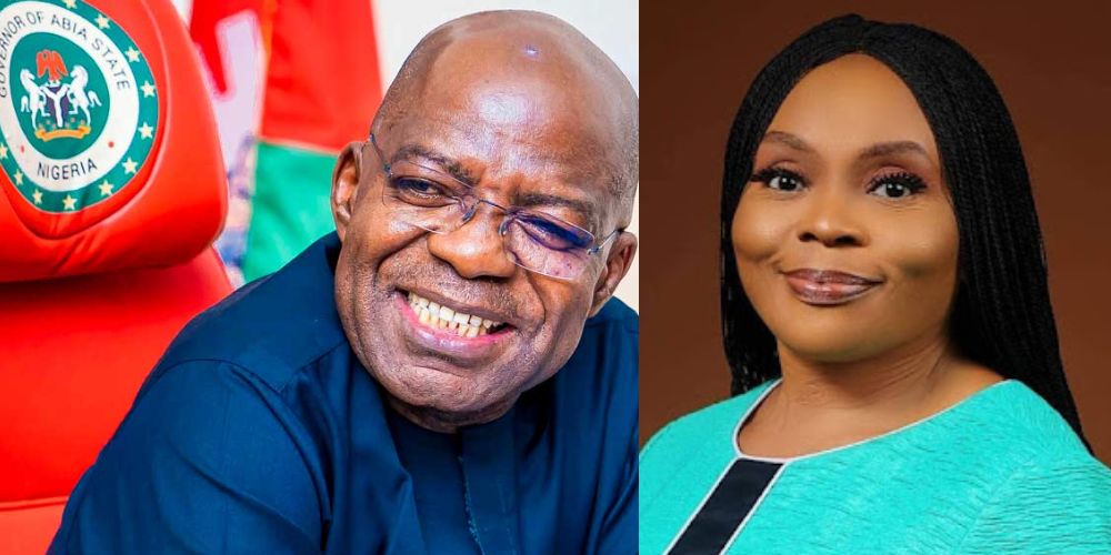 Unsafe billboards in Abia State targeted for demolition