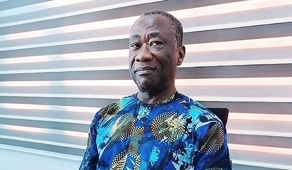 Court Sentences UNICAL Professor to Five Years for Sexual Harassment