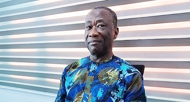 Court Sentences UNICAL Professor to Five Years for Sexual Harassment