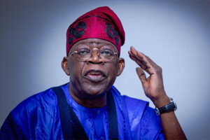 do not re-elect President Tinubu warning in NCP press statement