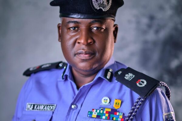 kogi Police Debunk Rumours of Bandit Invasion in Lokoja