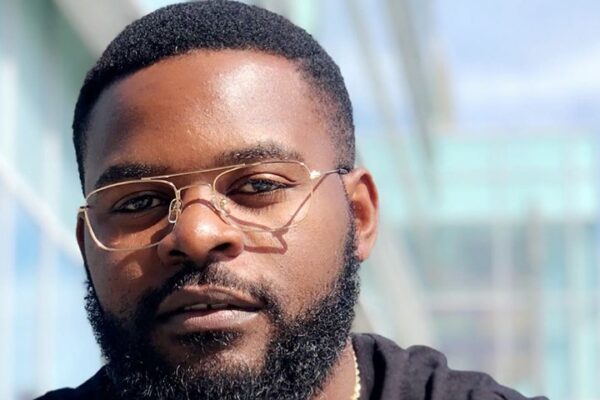 Falz Decries Nigeria’s Tribal, Religious Divides, Urges Unity