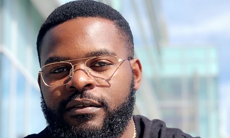Falz Decries Nigeria’s Tribal, Religious Divides, Urges Unity