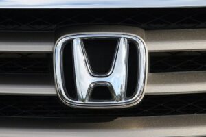 Honda Recalls 406,000 Vehicles Over Wheel Detachment Risk
