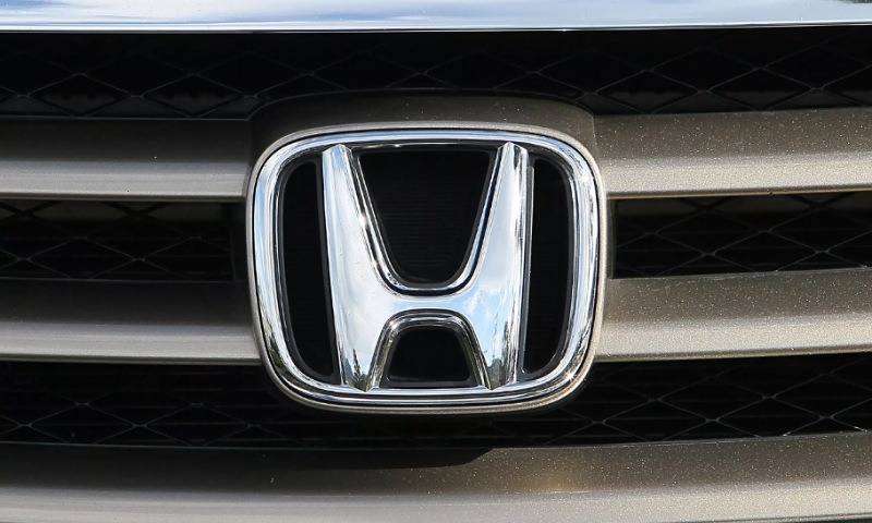 Honda Recalls 406,000 Vehicles Over Wheel Detachment Risk
