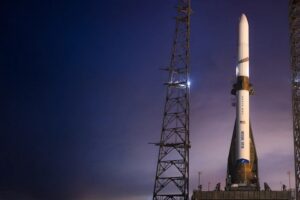 NASA Probes Mars to Unlock Secrets of Its Lost Atmosphere and Earth’s Future