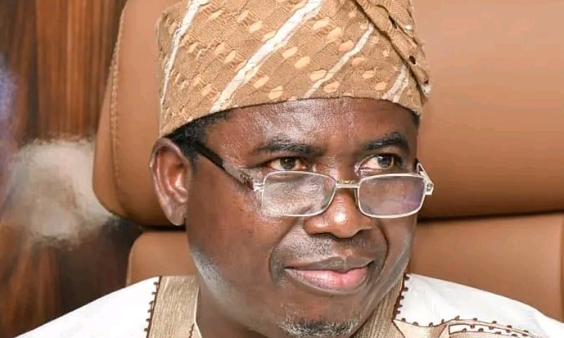 Observers Hail Peaceful, Smooth Anambra Election – INEC