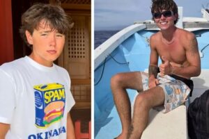 Missing Charleston Student Found Dead, Police Rule Suicide