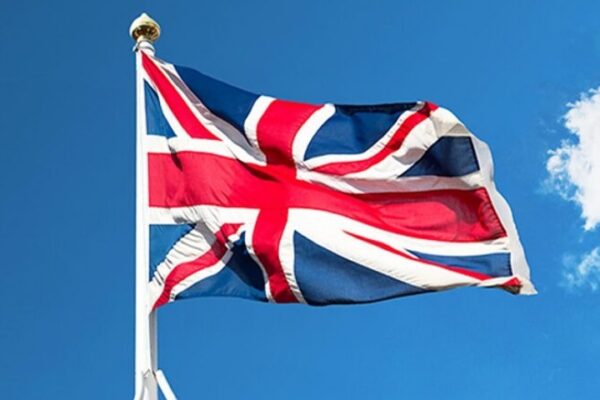 UK Issues Fresh Travel Advisory for Nigeria