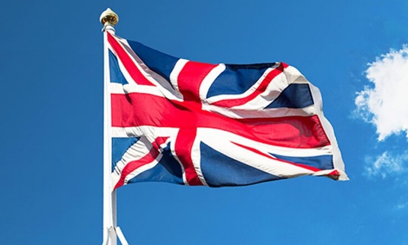 UK Issues Fresh Travel Advisory for Nigeria