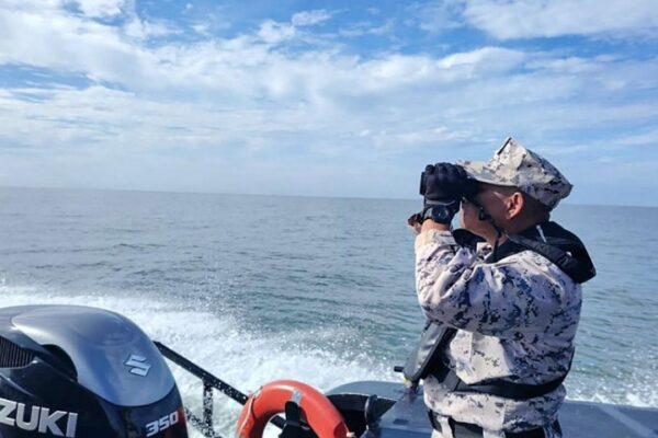 Death Toll in Malaysia Migrant Shipwreck Rises to 13