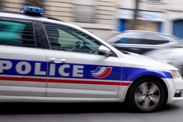 Charles Dietrich Gets 30 Years for Killing Wife and Her Lover