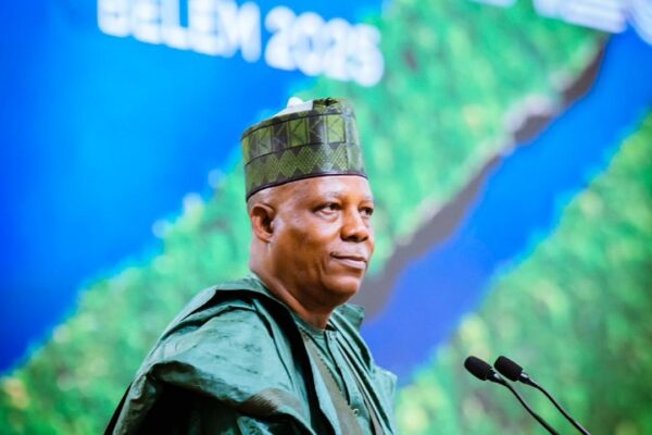 FG to Launch Two New Startup Investment Funds in 2026