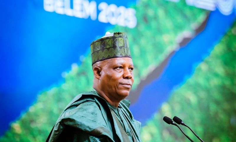 FG to Launch Two New Startup Investment Funds in 2026