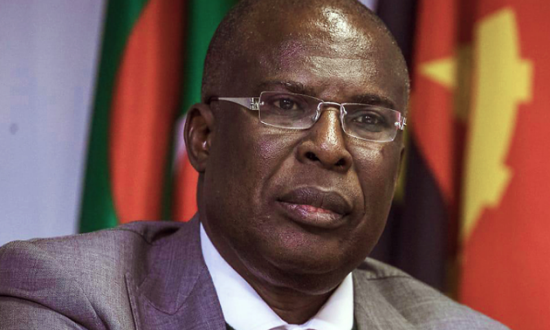 EFCC Declares Ex-Minister Sylva Wanted Over $14.8M Fraud