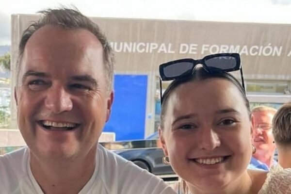 Father and Daughter Lose Lives in Florida Plane Crash Accident