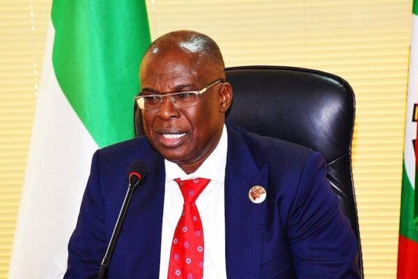 Julius Bokoru Fires Back at EFCC Over Wanted Notice