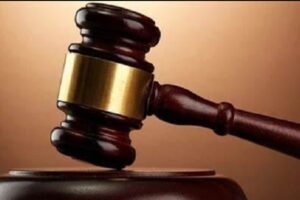 Court Jails Man Four Years for Cannabis Trafficking