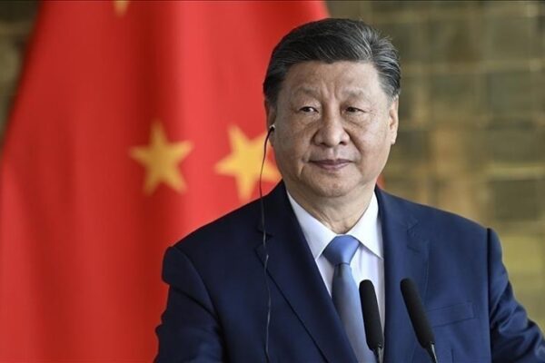 China Warns Citizens Against Travelling to Japan