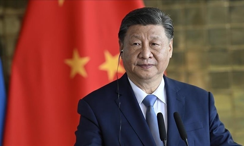 China Warns Citizens Against Travelling to Japan