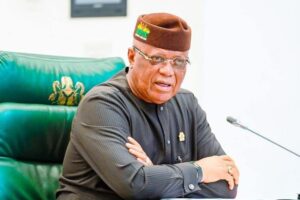 Akwa Ibom Rolls Out N800m Empowerment for Non-Indigenes