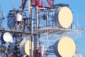 Nigeria's Telecom Industry Undergoes Major Reset in 2024