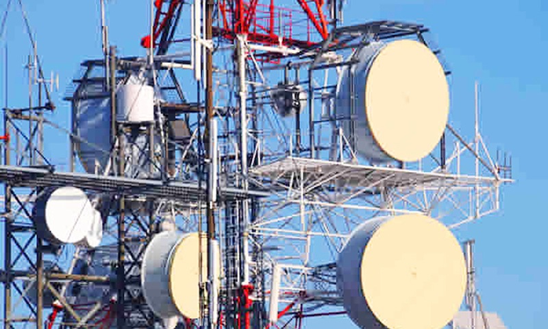 Nigeria's Telecom Industry Undergoes Major Reset in 2024