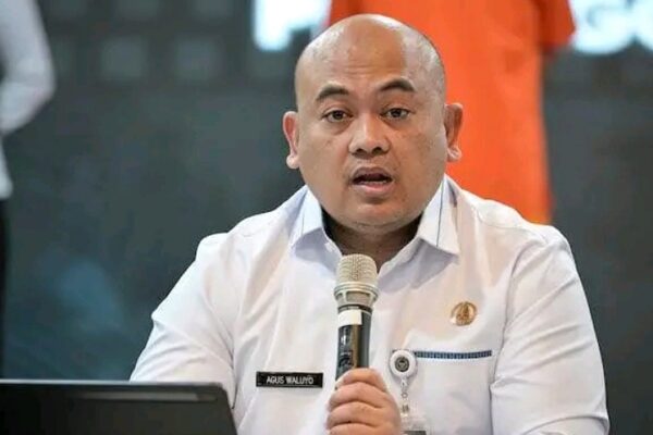 Man Wanted in China for $138m Loan Default Arrested in Indonesia