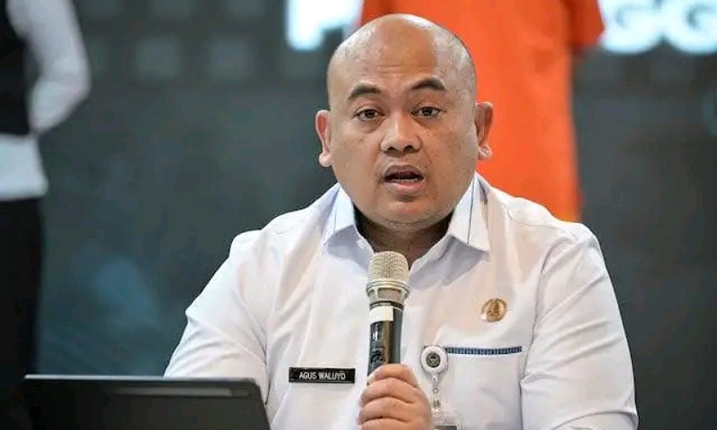 Man Wanted in China for $138m Loan Default Arrested in Indonesia