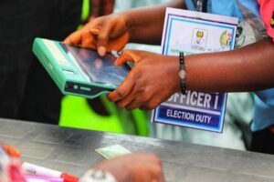 BVAS Set to Revolutionize Nigerian Elections Process