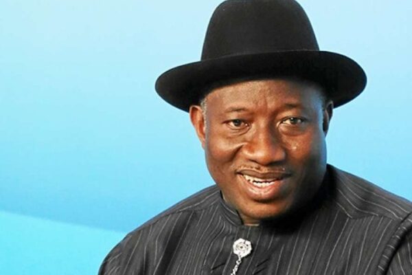 PANDEF Celebrates Jonathan at 68, Obong Attah at 87