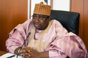 Kebbi Abduction: Governor Says Military Withdrew Before Attack