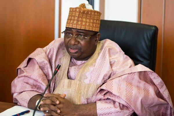 Kebbi Abduction: Governor Says Military Withdrew Before Attack