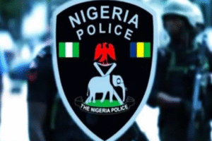 Police Dismiss Kidnap Rumour at Nasarawa School