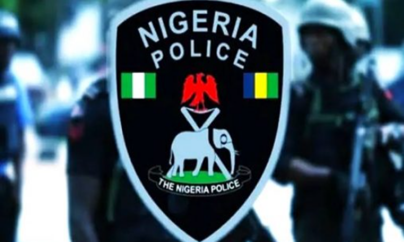 Police Dismiss Kidnap Rumour at Nasarawa School