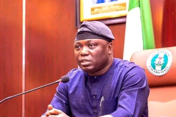 Insecurity Forces Taraba to Close School Hostels