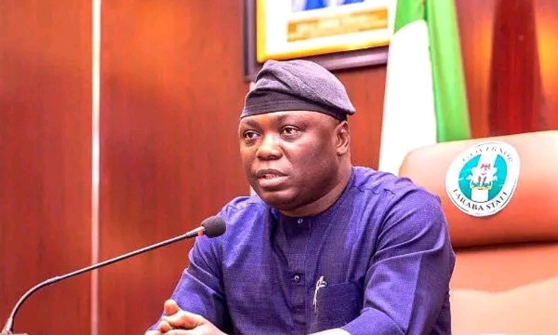 Insecurity Forces Taraba to Close School Hostels