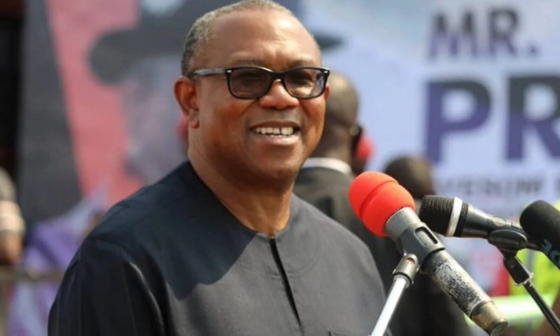 Obi Raises Alarm Over Rising Tension After Kanu Conviction