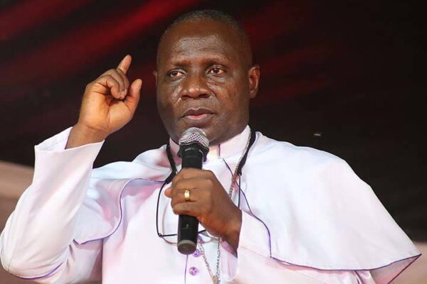 Kwara Church Killings: PFN Condemns Incident as Genocide