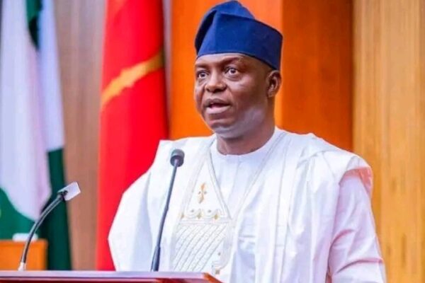 Forum Alleges Plot as Yilwatda Blocks Mutfwang’s APC Move